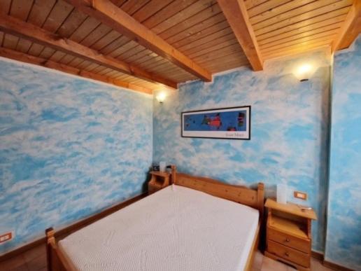 Villa Casa Beatrice à Aprica Extérieur photo